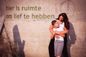 Hoogstimulatief-kind-therapie