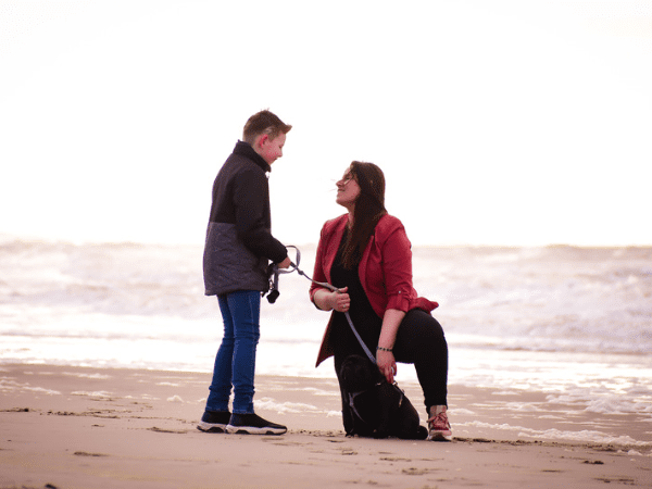 vuurkind-strong-willed